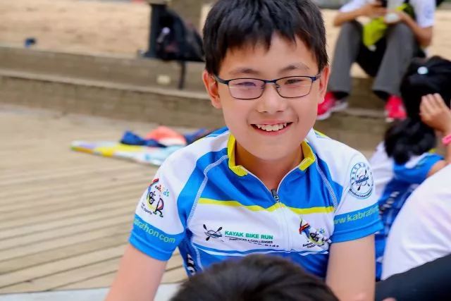 暑假攻略——2019暑期KBR-KIDS训练营！