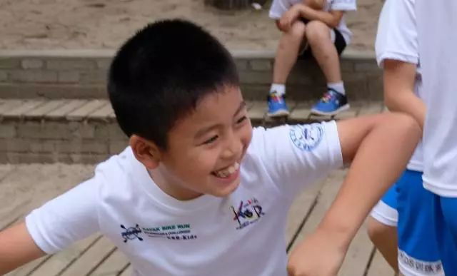 暑假攻略——2019暑期KBR-KIDS训练营！