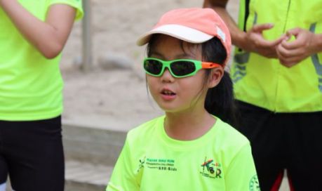 暑假攻略——2019暑期KBR-KIDS训练营！