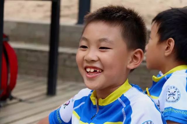 暑假攻略——2019暑期KBR-KIDS训练营！