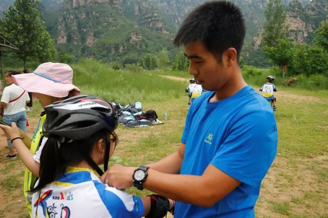 暑假攻略——2019暑期KBR-KIDS训练营！