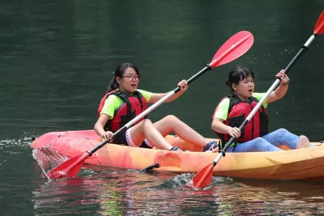 暑假攻略——2019暑期KBR-KIDS训练营！