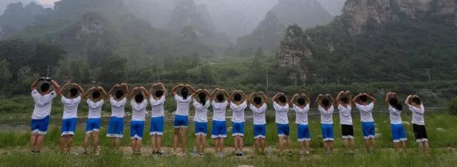 暑假攻略——2019暑期KBR-KIDS训练营！