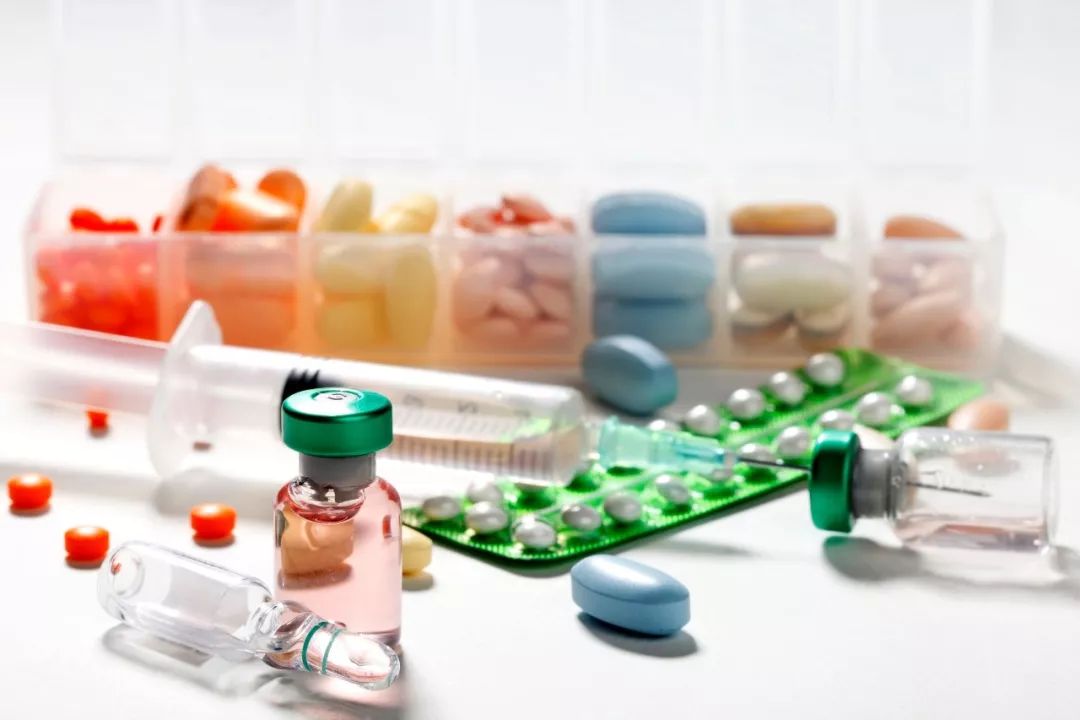 全国药品降价政策什么时候实行,医保药降价