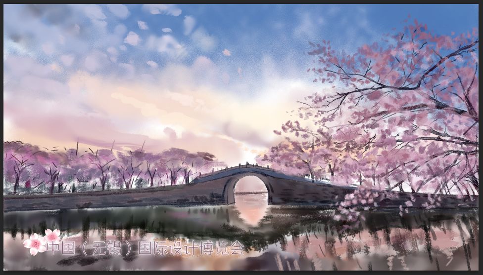 倒计时6天还有多久,倒计时6天