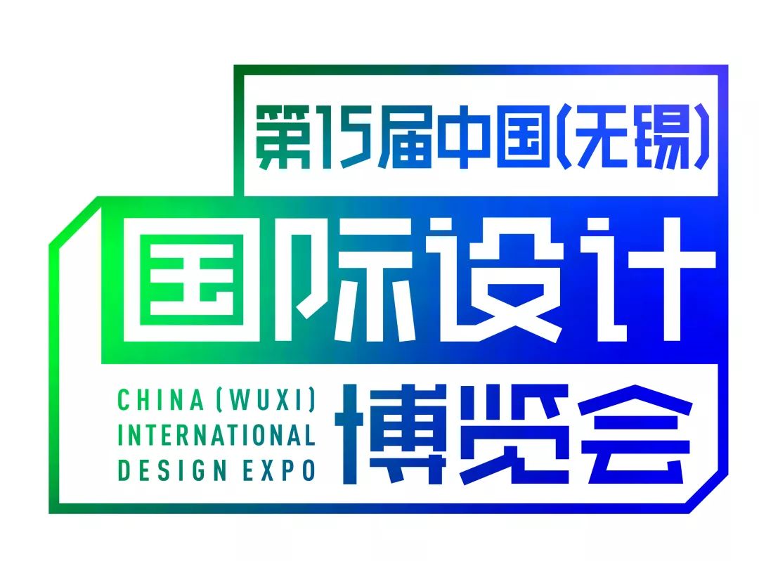 倒计时6天还有多久,倒计时6天