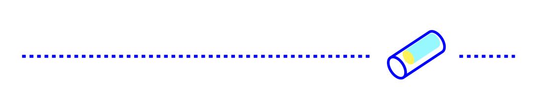 倒计时6天还有多久,倒计时6天