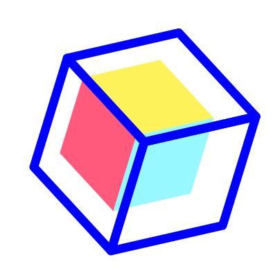 倒计时6天还有多久,倒计时6天