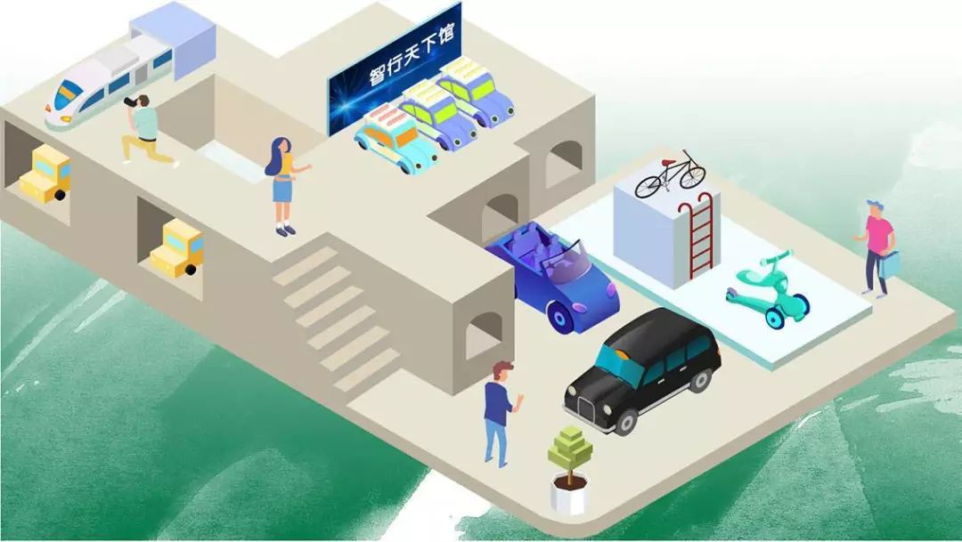 倒计时6天还有多久,倒计时6天