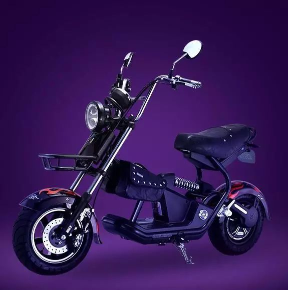 倒计时6天还有多久,倒计时6天