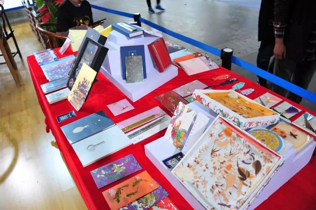 倒计时6天还有多久,倒计时6天