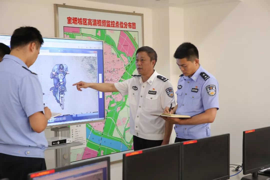 永远做党和人民的忠诚卫士,砥砺前行做党和人民的忠诚卫士