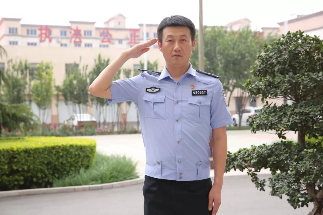永远做党和人民的忠诚卫士,砥砺前行做党和人民的忠诚卫士