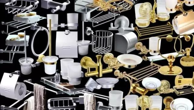 她看完这篇文章才知道,装修时差点被坑了五万