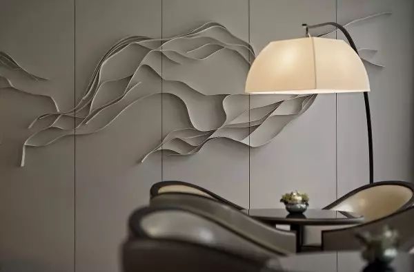 她看完这篇文章才知道,装修时差点被坑了五万