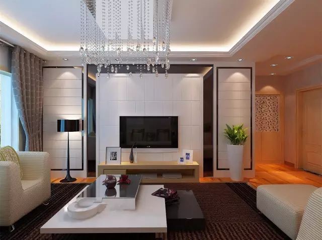 她看完这篇文章才知道,装修时差点被坑了五万