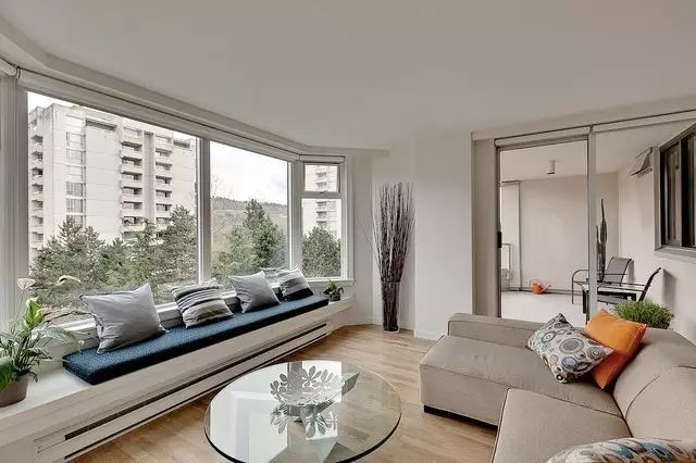 她看完这篇文章才知道,装修时差点被坑了五万