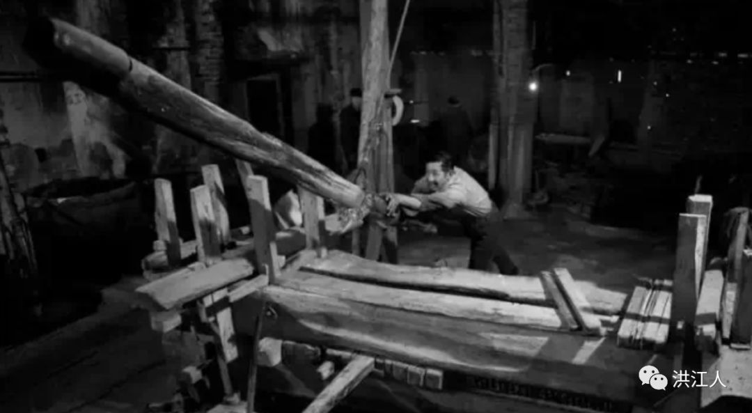 杨竹秋洪江,杨竹秋