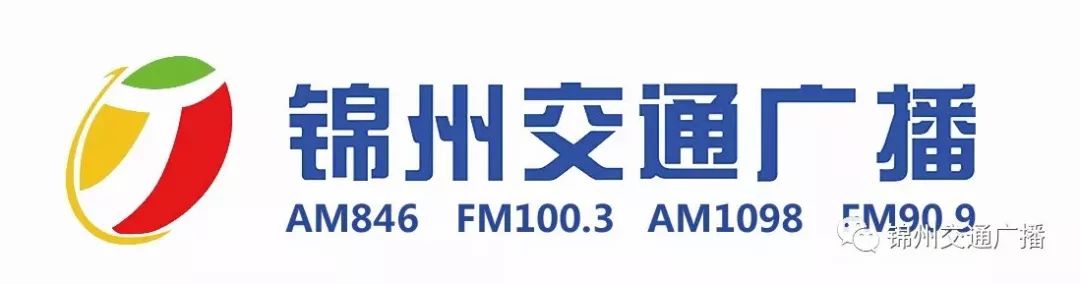 火力全开的狂欢泼水节来啦!快来加入我们的战斗吧