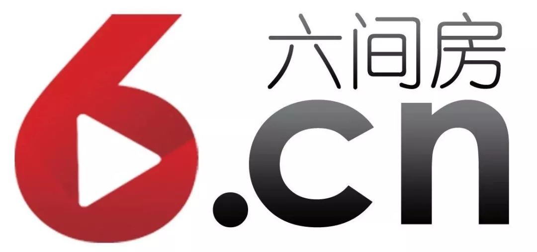 中国互联网大会直播回放,2022年互联网直播趋势