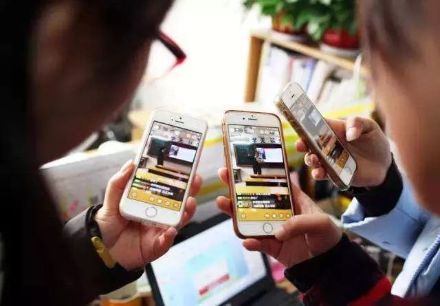 中国互联网大会直播回放,2022年互联网直播趋势