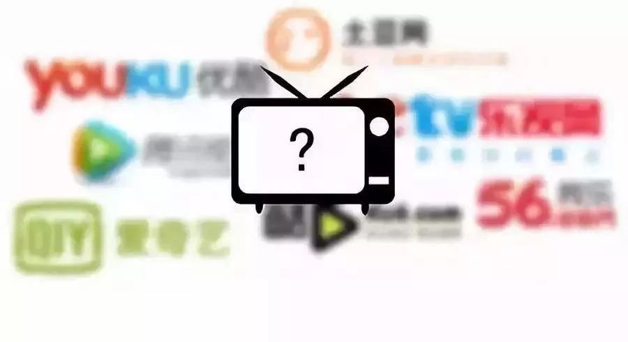 中国互联网大会直播回放,2022年互联网直播趋势