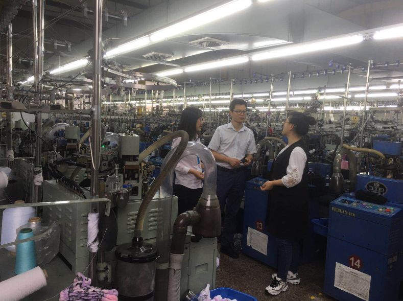 抵押贷款增加授信额度,小微抵押贷款循环授信