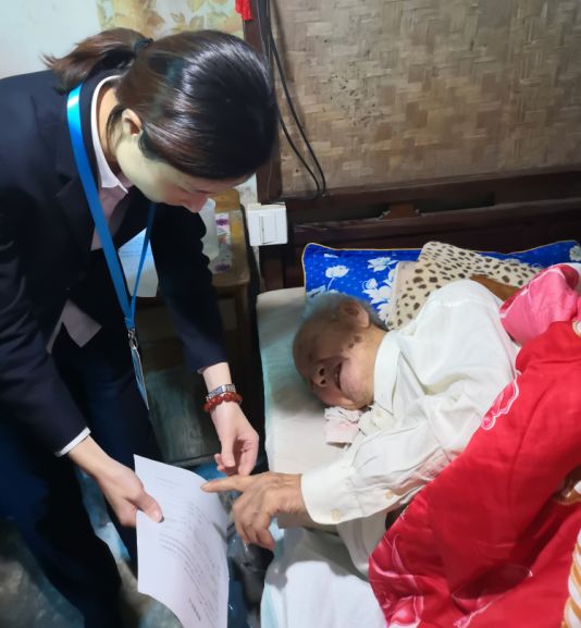 抵押贷款增加授信额度,小微抵押贷款循环授信