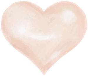 孩子学和玩的地方,孩子学习玩乐的好地方