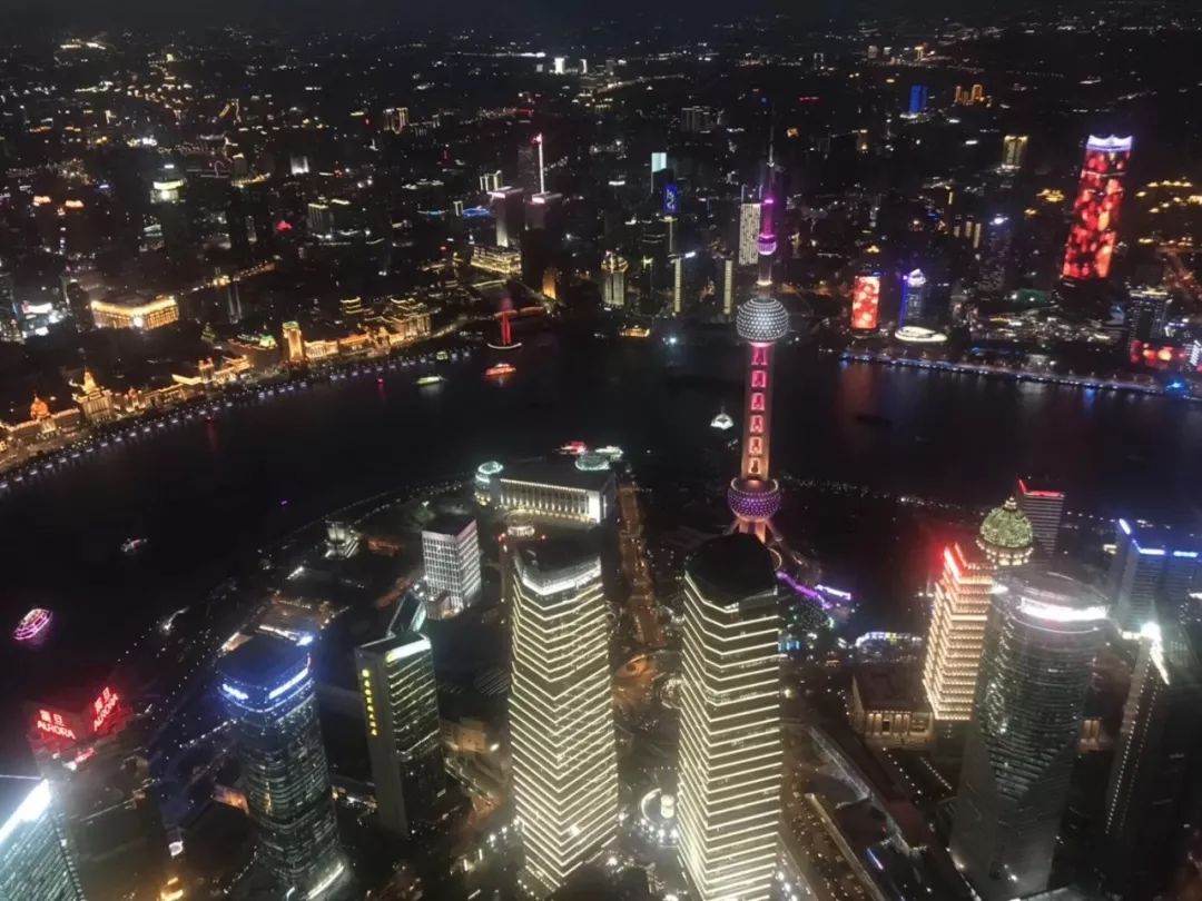 LED灯可诱发失明？关于蓝光危害，这些人务必当心！