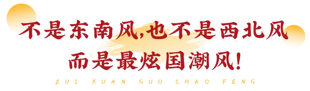 闀挎矙姝ヨ琛楃綉绾㈡墦鍗″湴閰掗,闀挎矙鎾镐覆