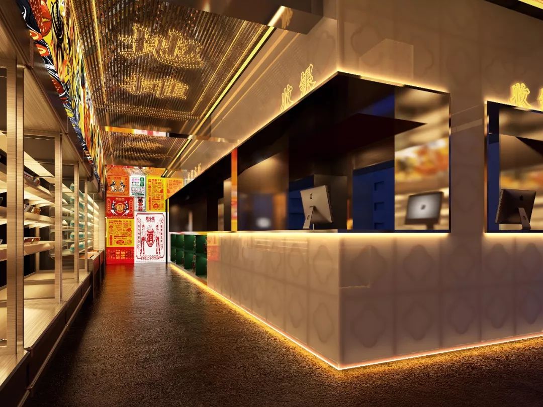 闀挎矙姝ヨ琛楃綉绾㈡墦鍗″湴閰掗,闀挎矙鎾镐覆