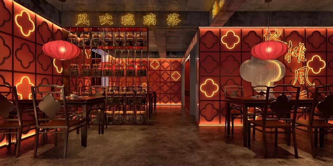 闀挎矙姝ヨ琛楃綉绾㈡墦鍗″湴閰掗,闀挎矙鎾镐覆