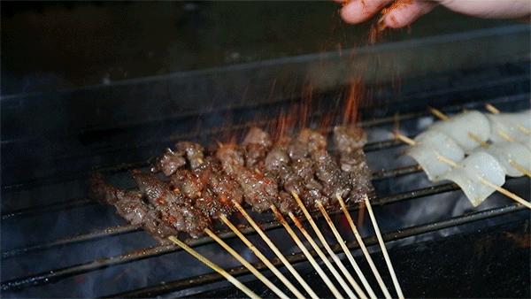 闀挎矙姝ヨ琛楃綉绾㈡墦鍗″湴閰掗,闀挎矙鎾镐覆