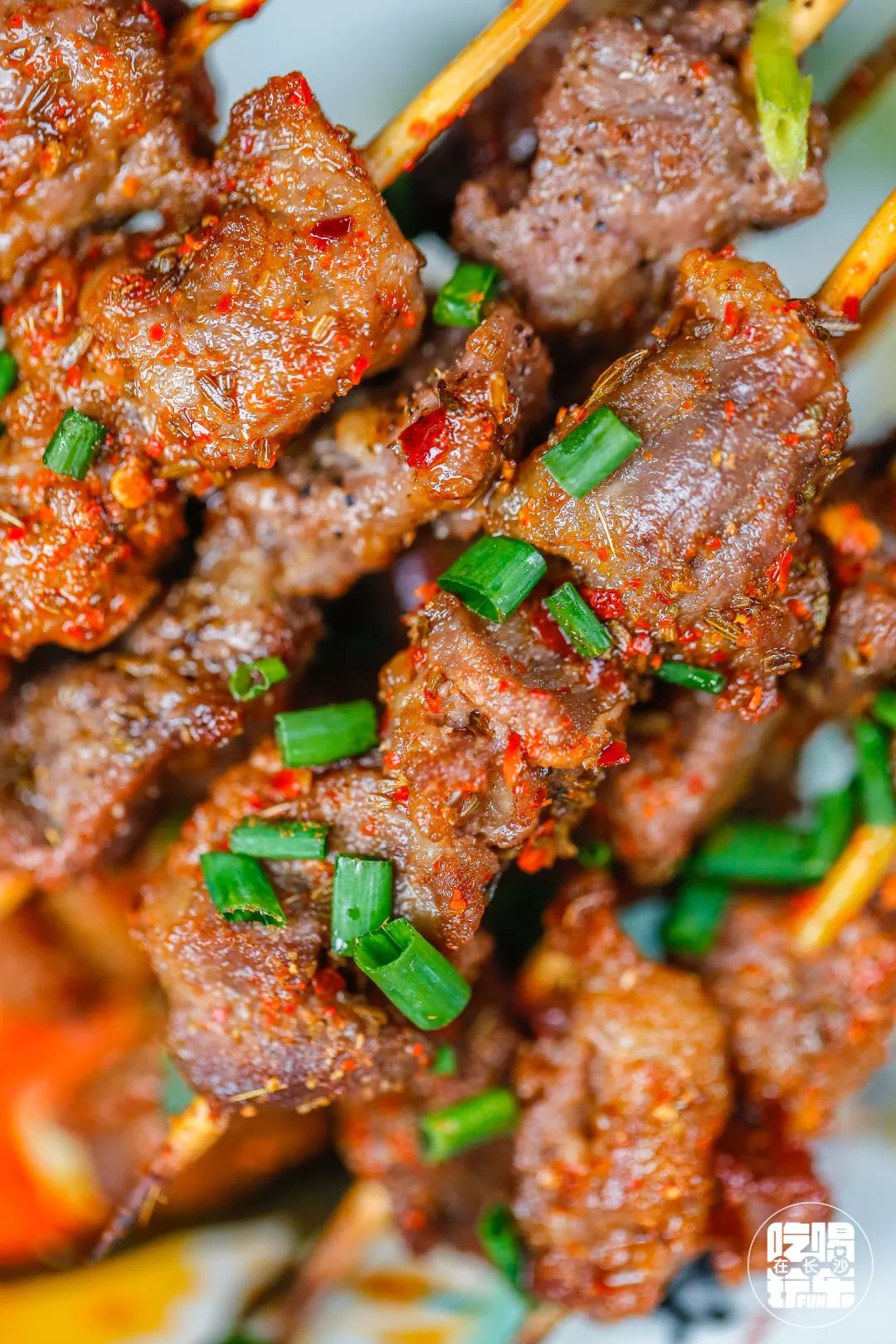 闀挎矙姝ヨ琛楃綉绾㈡墦鍗″湴閰掗,闀挎矙鎾镐覆