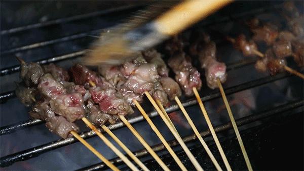 闀挎矙姝ヨ琛楃綉绾㈡墦鍗″湴閰掗,闀挎矙鎾镐覆