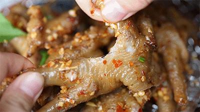 闀挎矙姝ヨ琛楃綉绾㈡墦鍗″湴閰掗,闀挎矙鎾镐覆