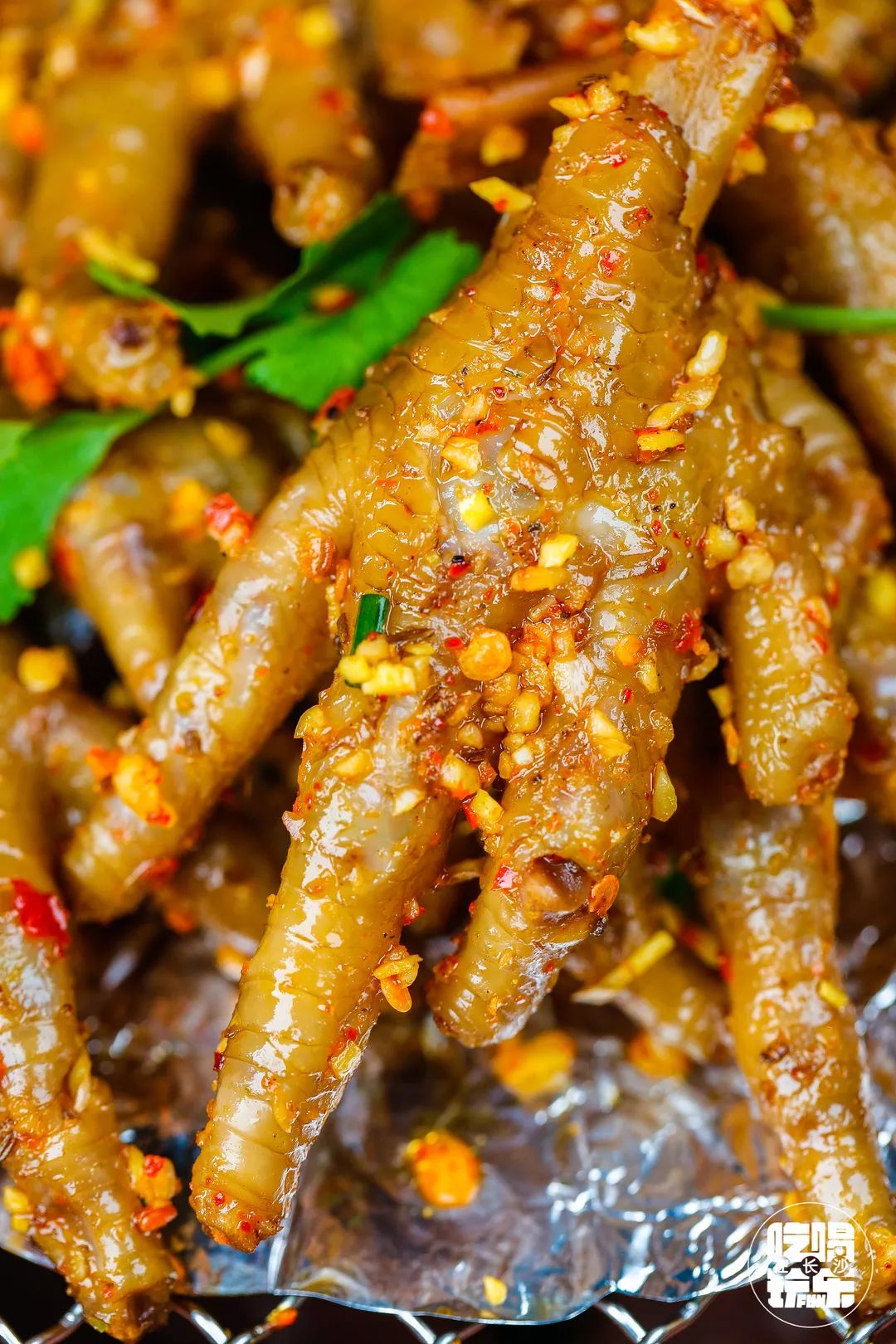 闀挎矙姝ヨ琛楃綉绾㈡墦鍗″湴閰掗,闀挎矙鎾镐覆