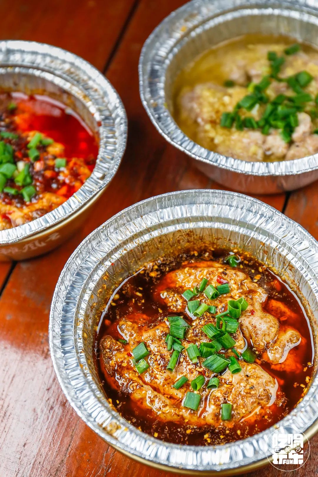 闀挎矙姝ヨ琛楃綉绾㈡墦鍗″湴閰掗,闀挎矙鎾镐覆