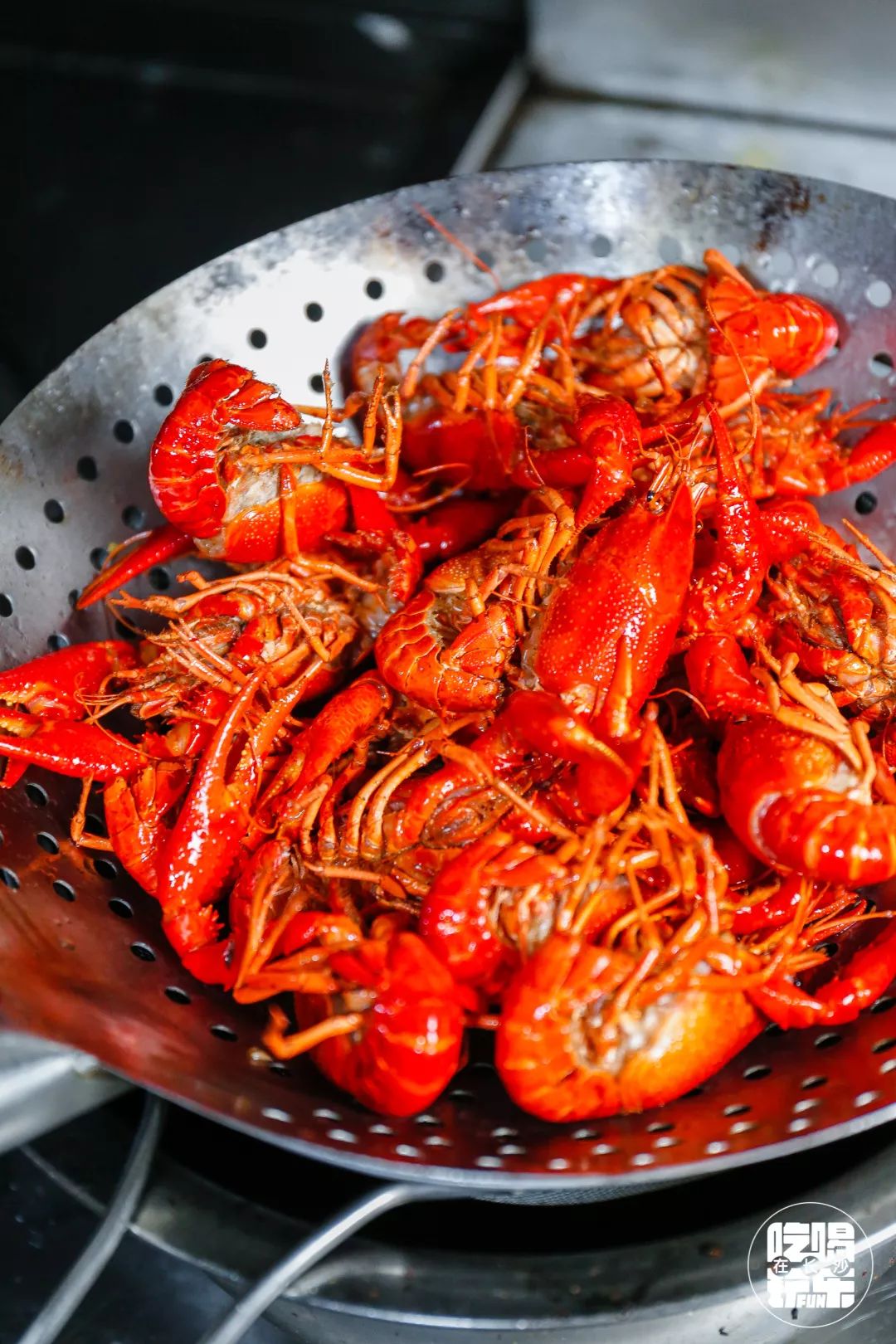 闀挎矙姝ヨ琛楃綉绾㈡墦鍗″湴閰掗,闀挎矙鎾镐覆