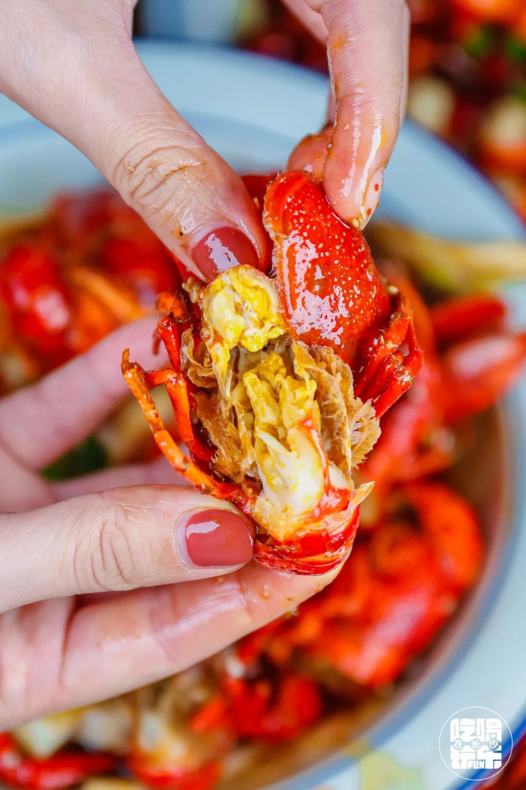 闀挎矙姝ヨ琛楃綉绾㈡墦鍗″湴閰掗,闀挎矙鎾镐覆