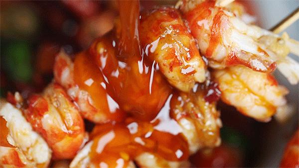 闀挎矙姝ヨ琛楃綉绾㈡墦鍗″湴閰掗,闀挎矙鎾镐覆