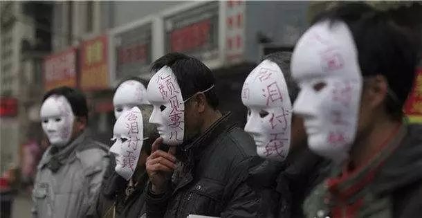 当包工头需要具备能力,包工头人生感悟