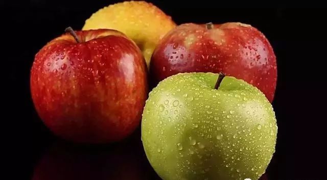 苹果批发一斤挣多少,苹果批发价格会涨吗