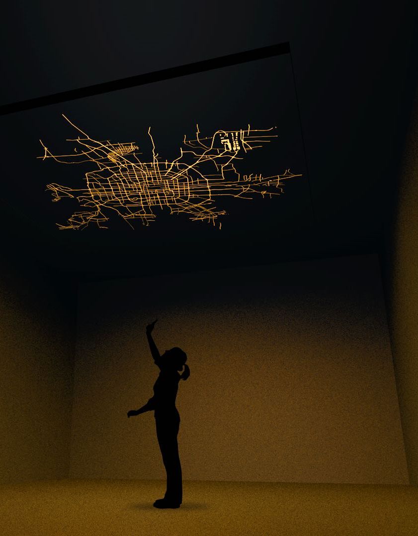 “可持续发声”的艺术，用“意想不到”告诉你什么叫“环保”