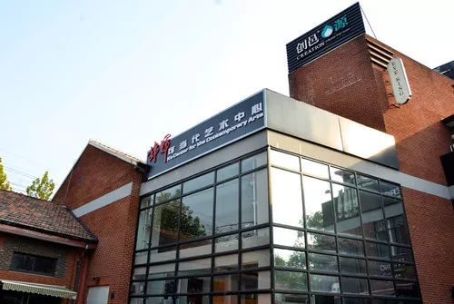 乐悠游上海,乐悠游地域风情