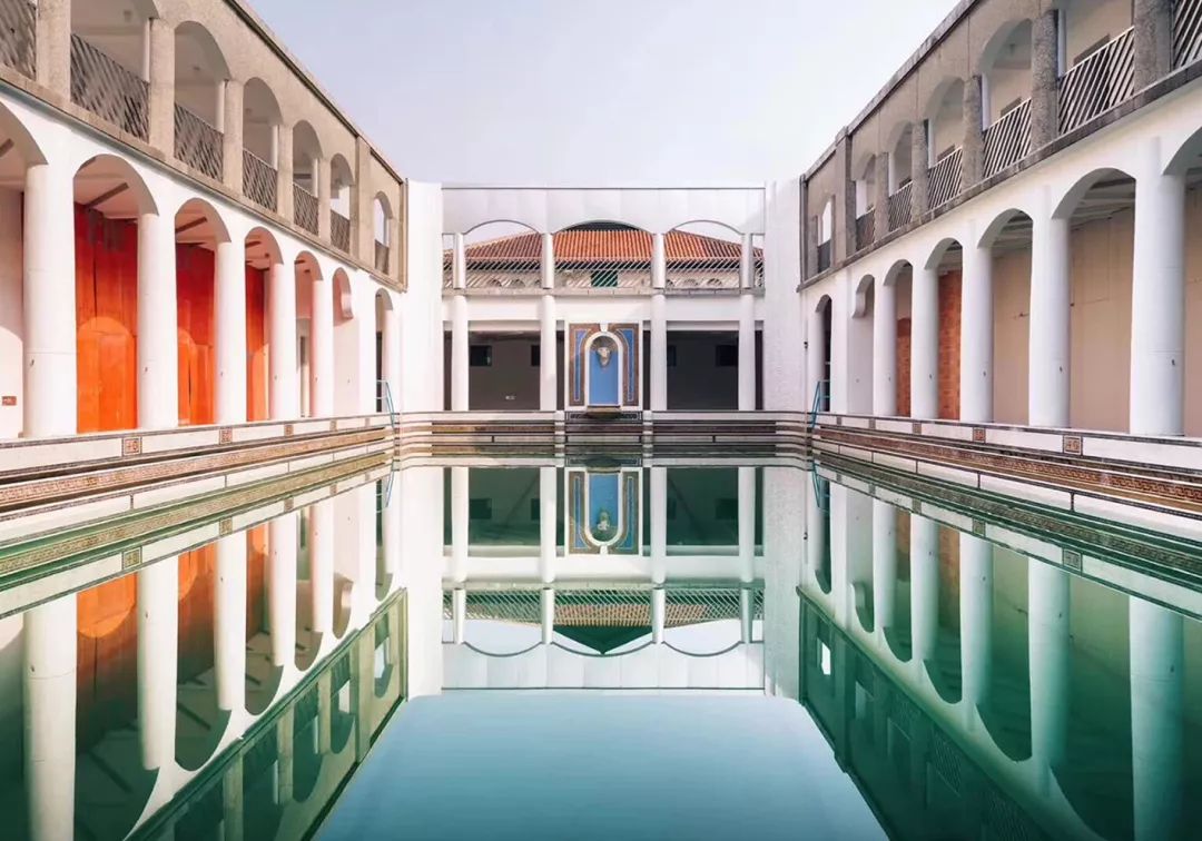 乐悠游上海,乐悠游地域风情