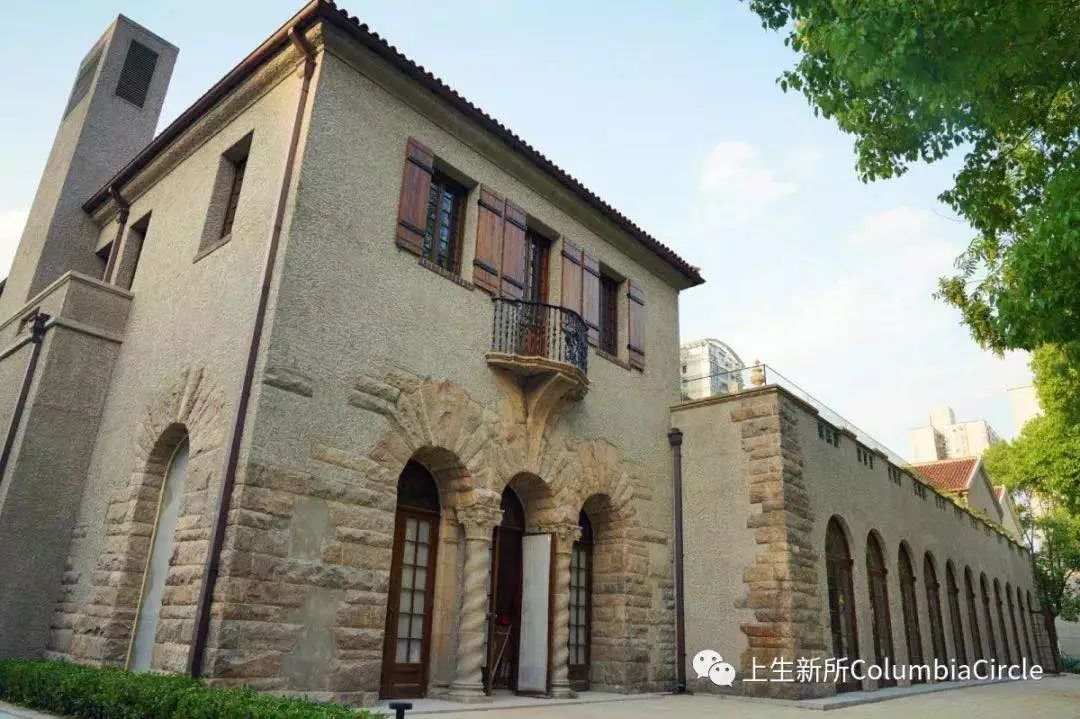 乐悠游上海,乐悠游地域风情