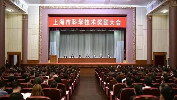 长宁医院,上海哪个医院治疗肿瘤权威最高