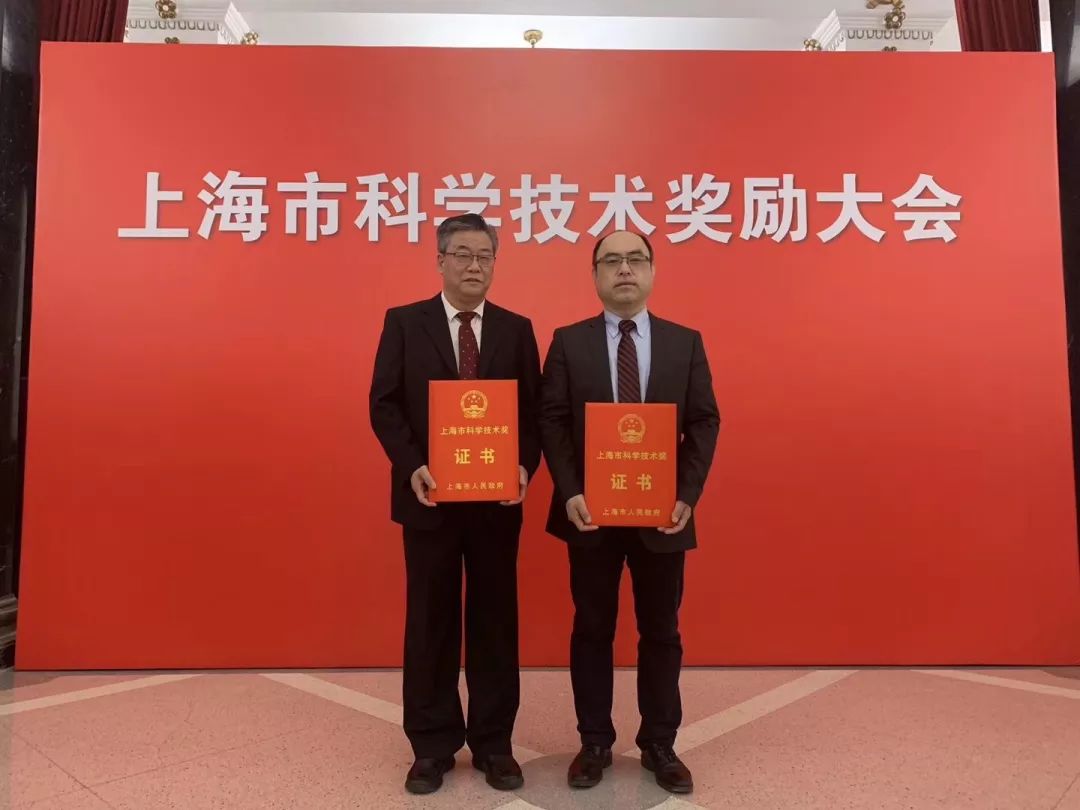 长宁医院,上海哪个医院治疗肿瘤权威最高